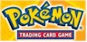 Pokemon Theme Decks, Pokemon Starter Packs, Pokemon Boosters, Pokemon Cards