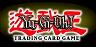 YuGiOh Structure Deck, YuGiOh Theme Deck, YuGiOh Boosters, YuGiOh Tins, YuGiOh Special Edition, Yu-Gi-Oh Cards, YuGiOh Cards