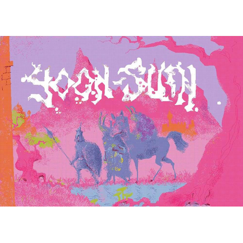 ARCT15073 100 x Apple Green And Silver Matte Dual Standard Card Sleeves 63.5mm x 88mm (Dragon Shield) published by Arcane Tinmen