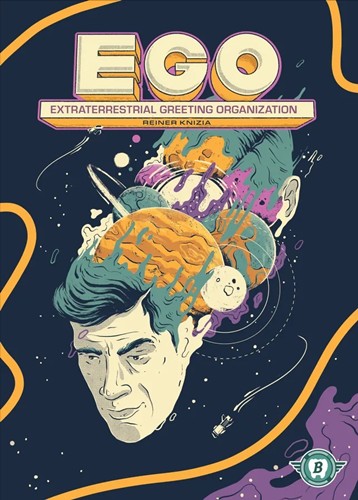 1!BTW1500 EGO Board Game published by Bitewing Games