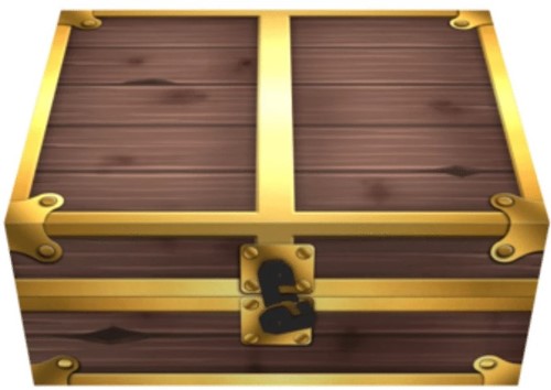 DMGS71BOI2631E The Binding Of Isaac Card Game: Four Souls 2nd Edition: Requiem Big Boi Box (Damaged) published by Maestro Media