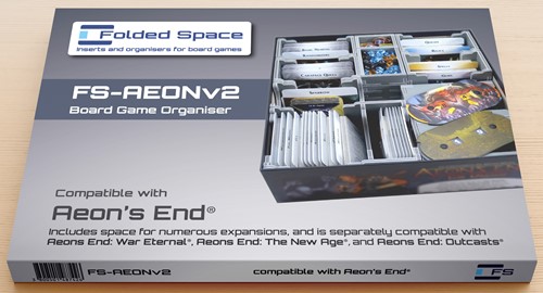 2!FDSAEONV2 Aeons End Insert v2 published by Folded Space