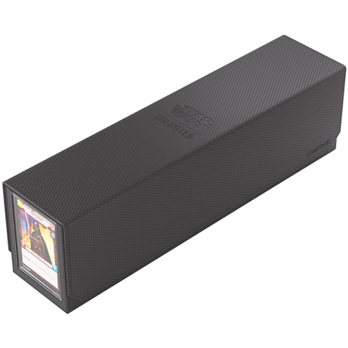 GGS20272ML Star Wars: Unlimited Cards' Shuttle published by Gamegenic