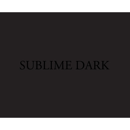 Sublime Dark Board Game