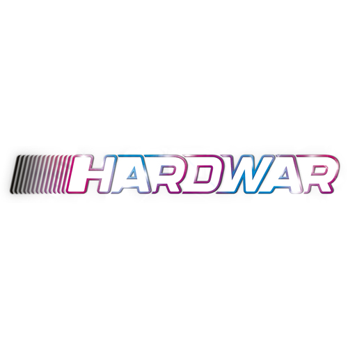 2!MUH1680113 HardWar Miniatures Game: Celestial Dropship Miniature published by Modiphius