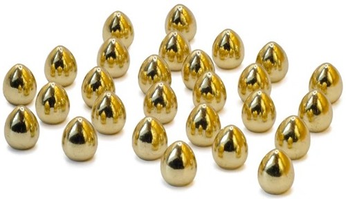 STM932 Wingspan Board Game: Golden Eggs published by Stonemaier Games