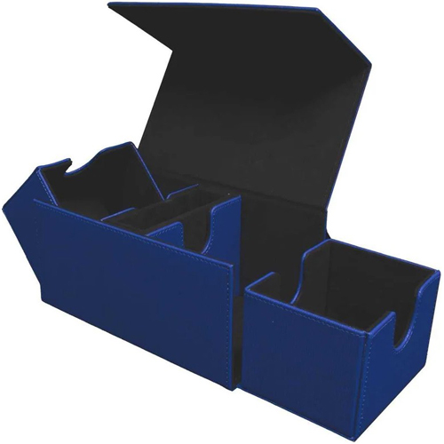 2!UPLESNDUOU Legion Sentinel Duo Blue published by Legion Supplies