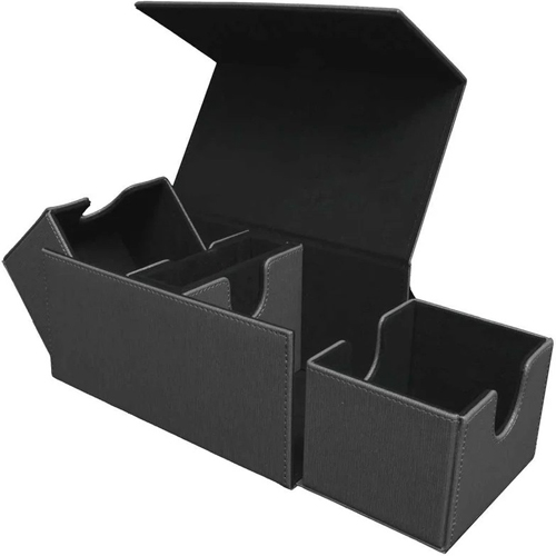 2!UPLESNDUOY Legion Sentinel Duo Grey published by Legion Supplies