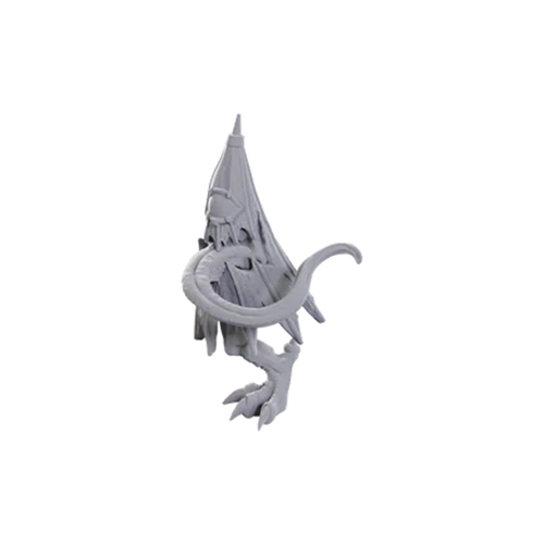 WZK90745 Pathfinder Battles: Kasa-Obake published by WizKids Games
